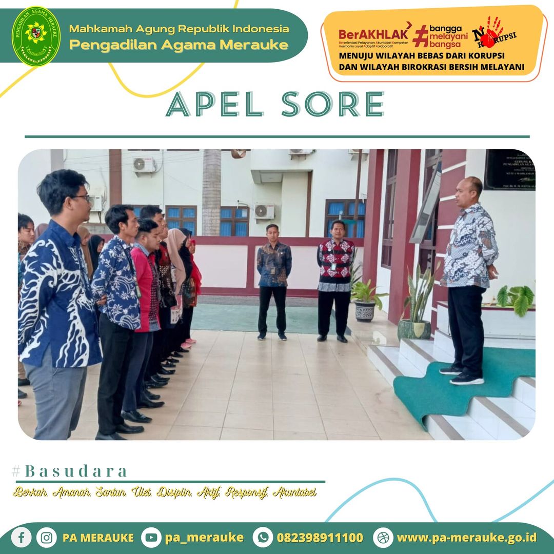 Apel Sore 11 Agustus 2023.jpg