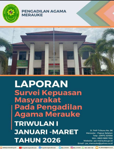 cover SKM TW I 2026