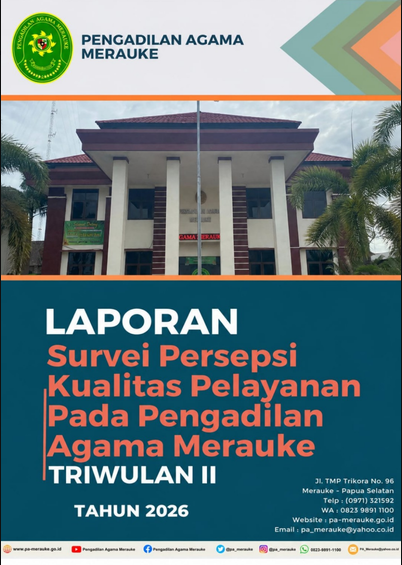 cover SPKP TW II 2026