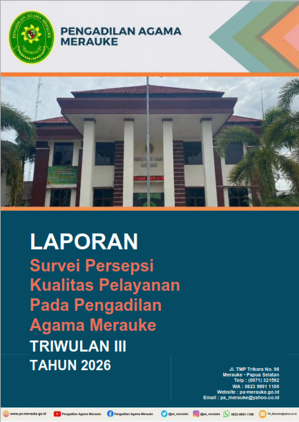 cover spkp tw 3 2026
