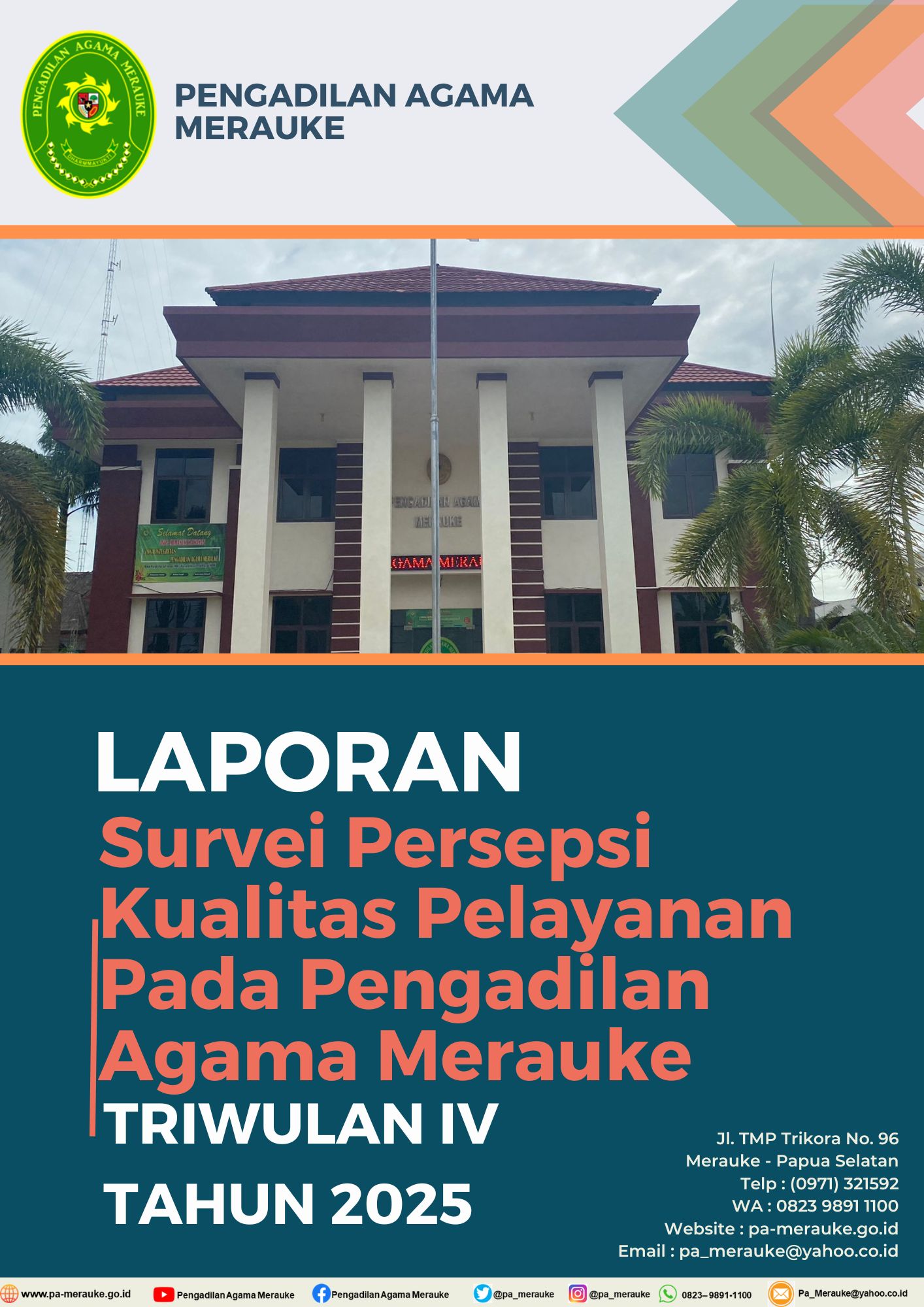 cover spkp tw 4 2025