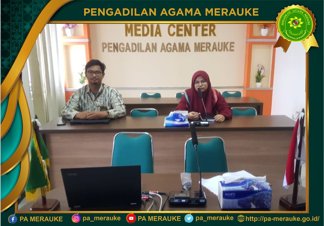 01 wbinar