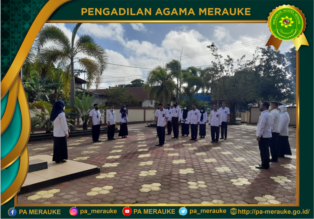 apel 1