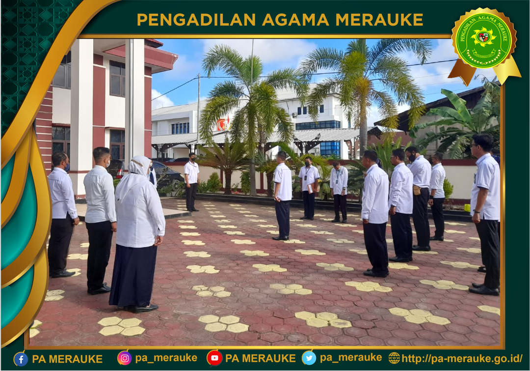 apel 2