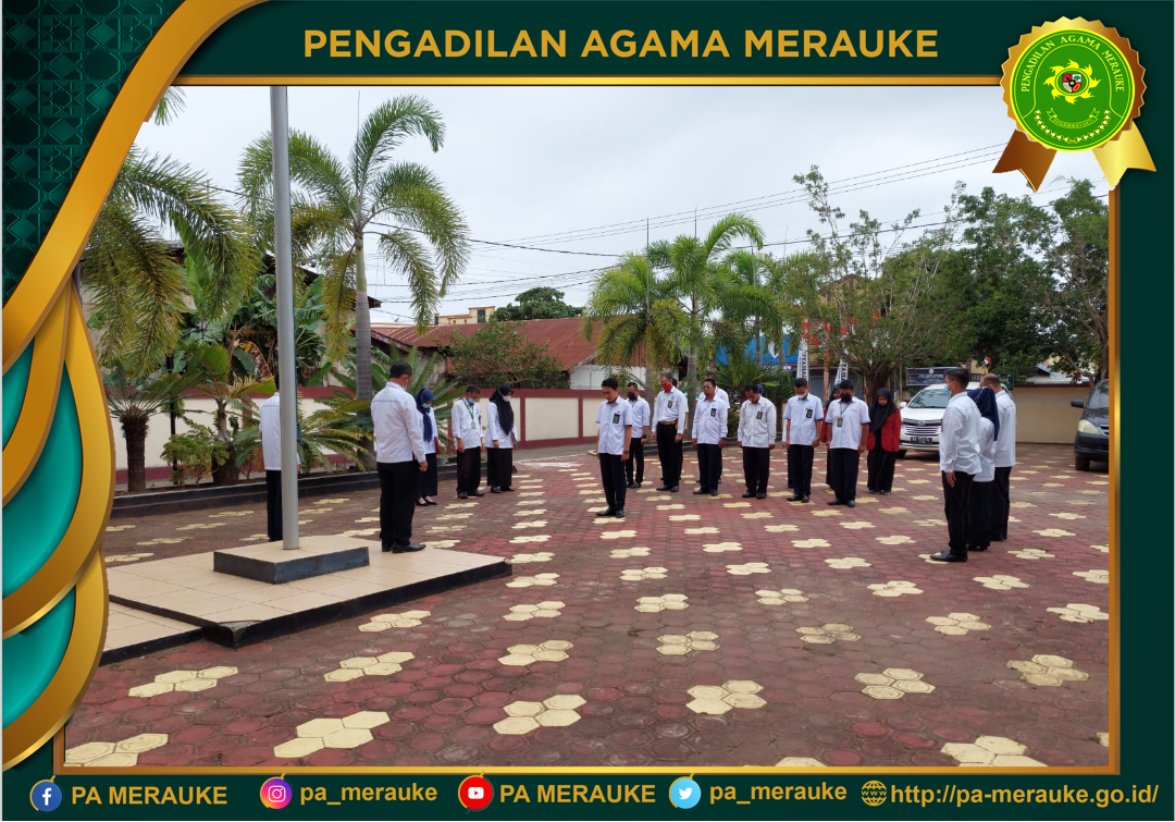apel2