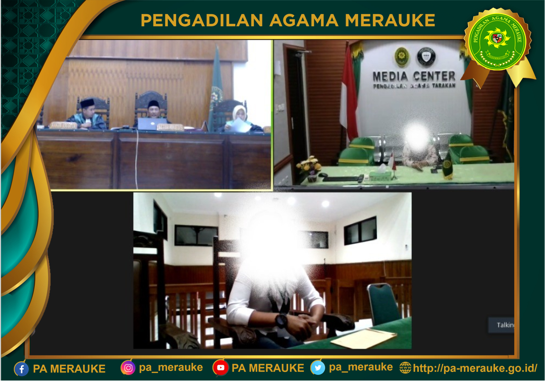 sidang02