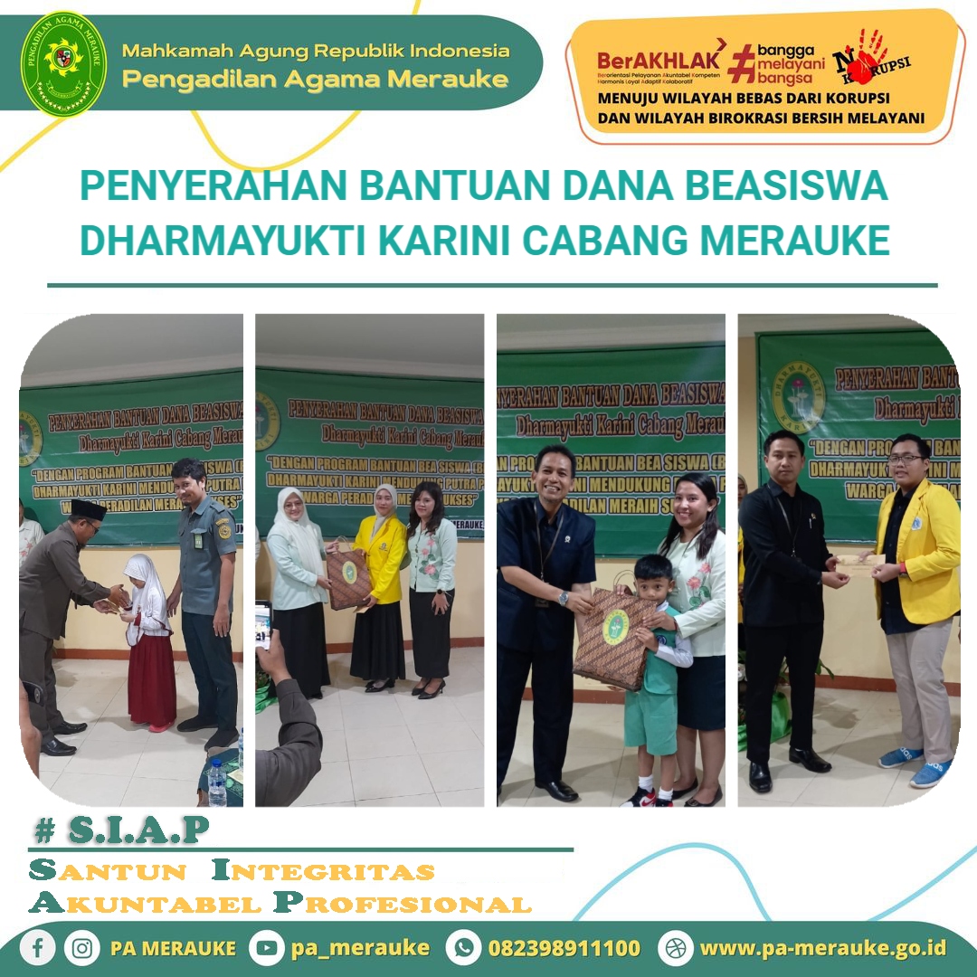pamrk siap 0f76159e 1d2a 448f a695 1a817d96198c