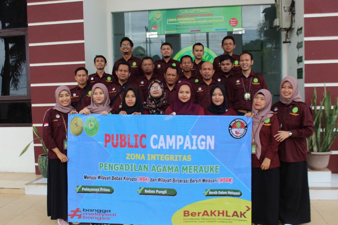 p campaign 01