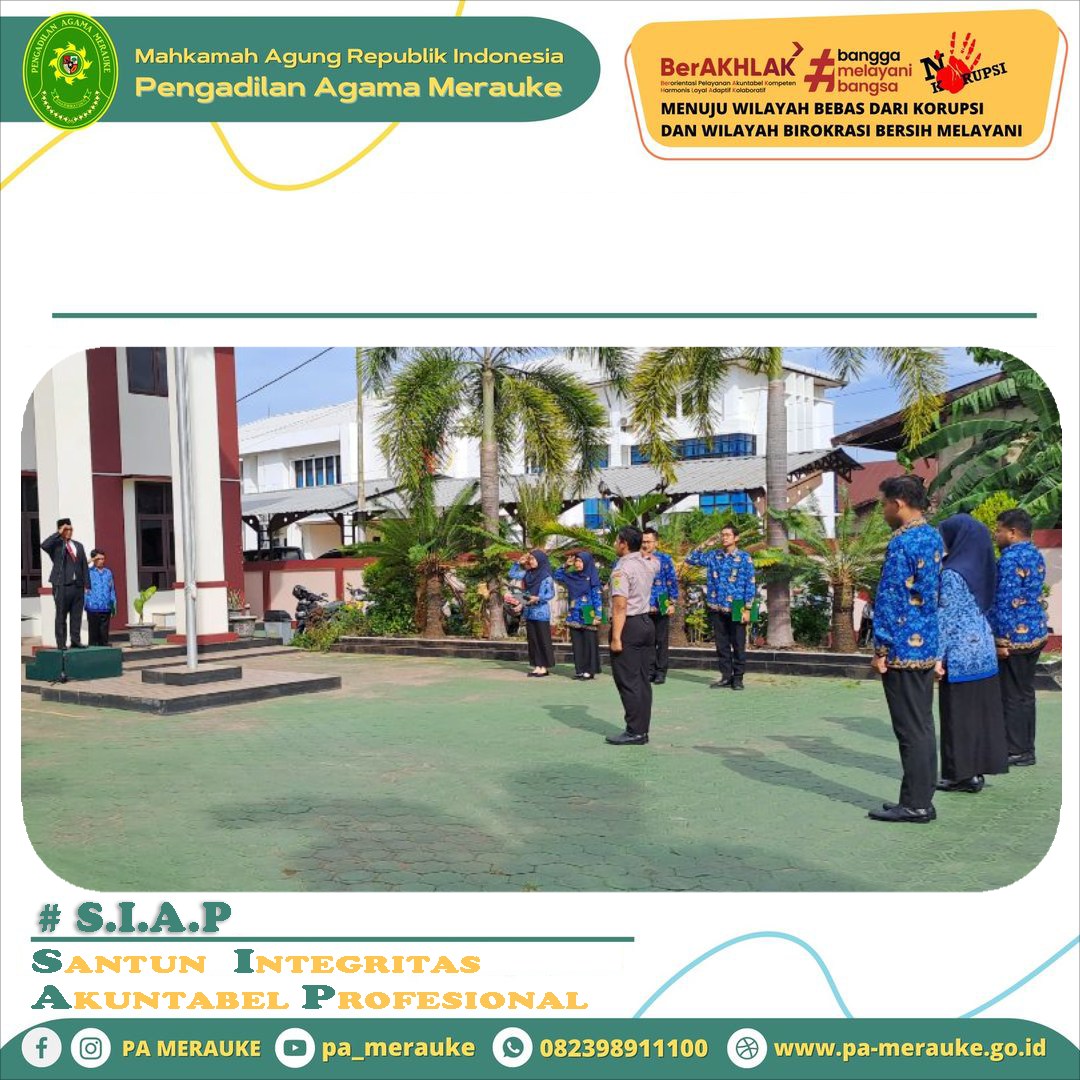 hari pahlawan 1