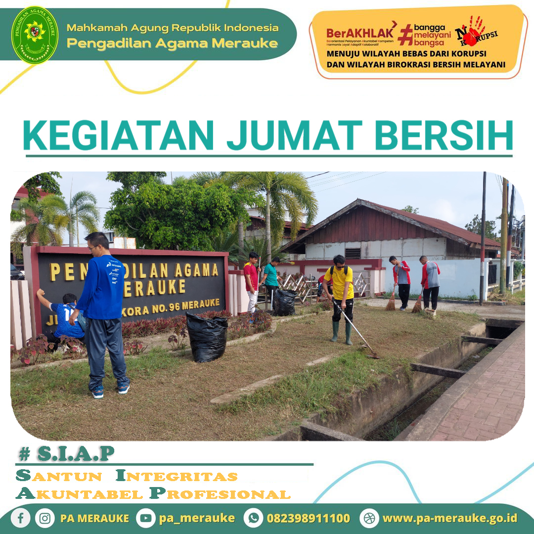 pamrk siap 765317f7 641b 4ee1 95b8 ff23168f29d7