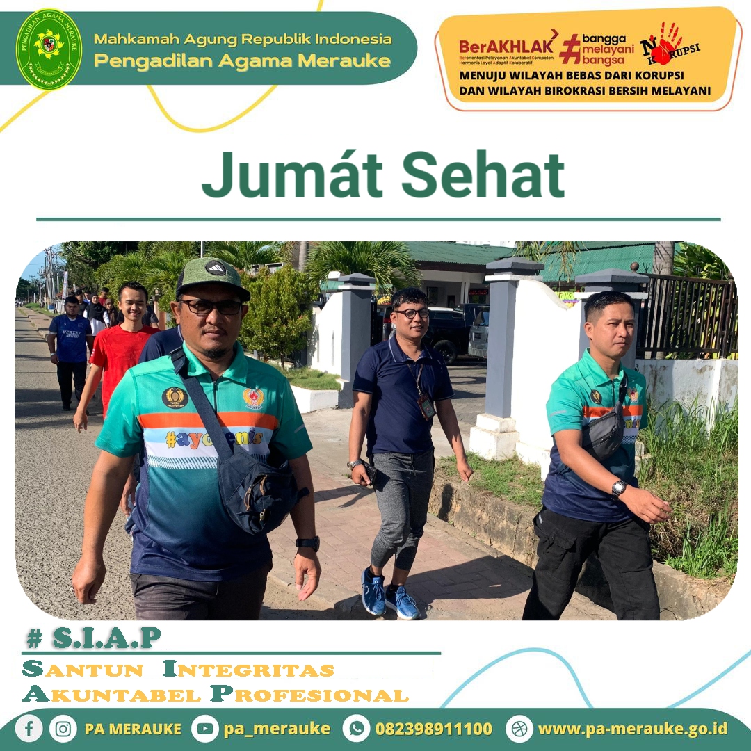 Jumset 1
