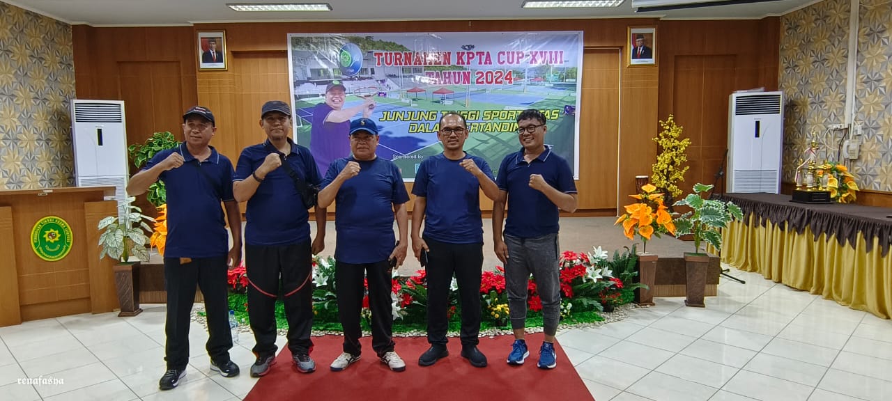 IMG 20240207 WA0013