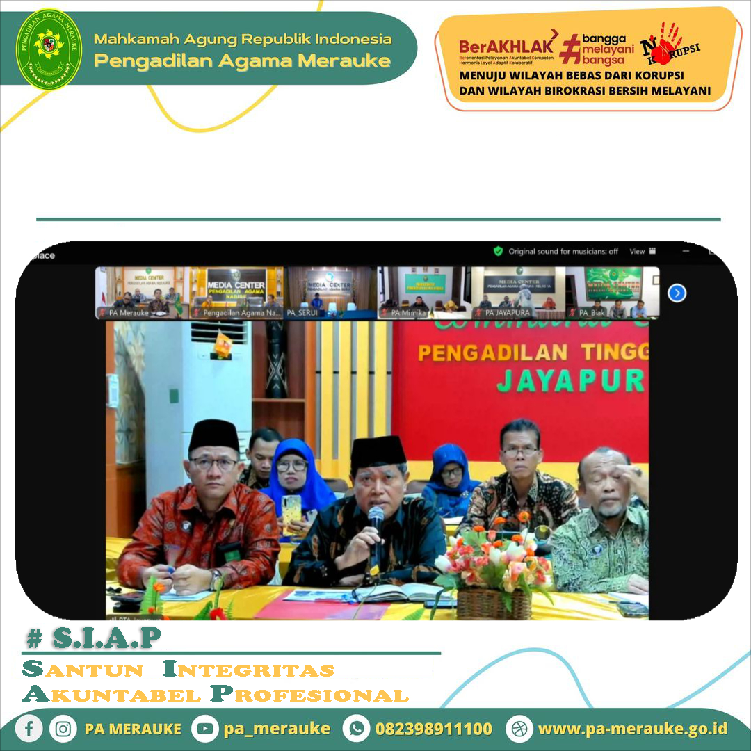 PEMBINAAN PTA 1
