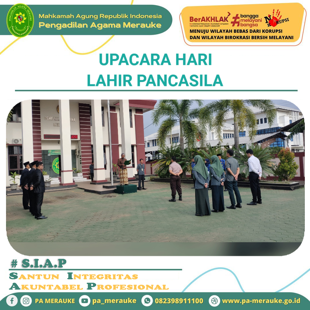 pamrk siap fce55e8d 0254 4ca6 b432 9c394f04b023
