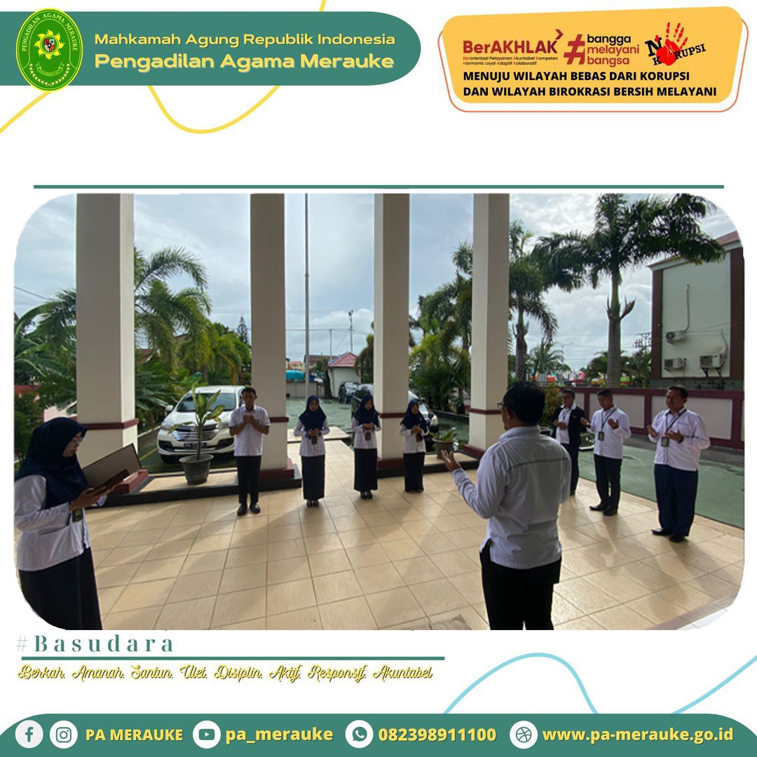 gambar 1