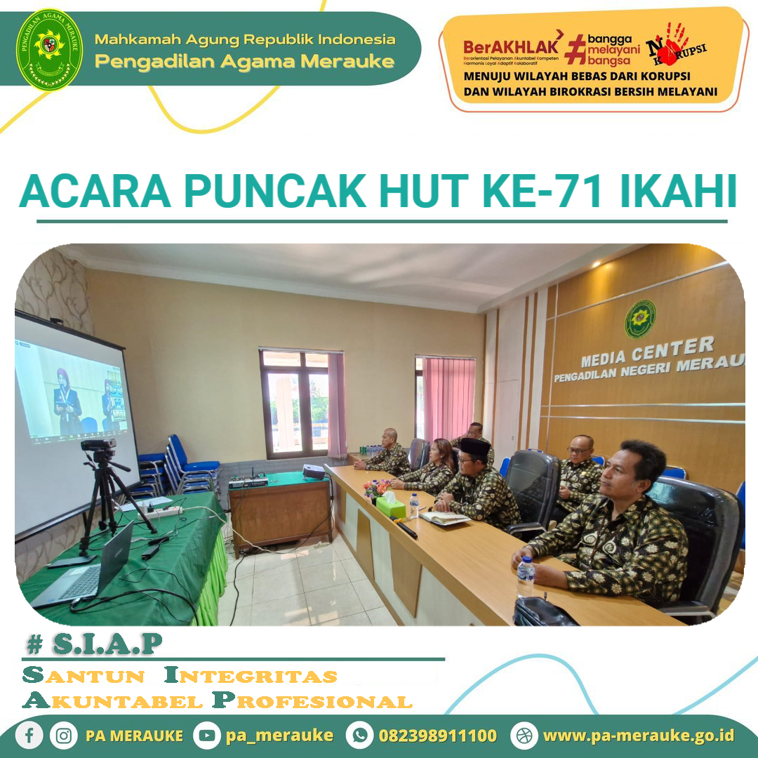 pamrk siap aed933d8 ebe6 472e b838 c80727030b40