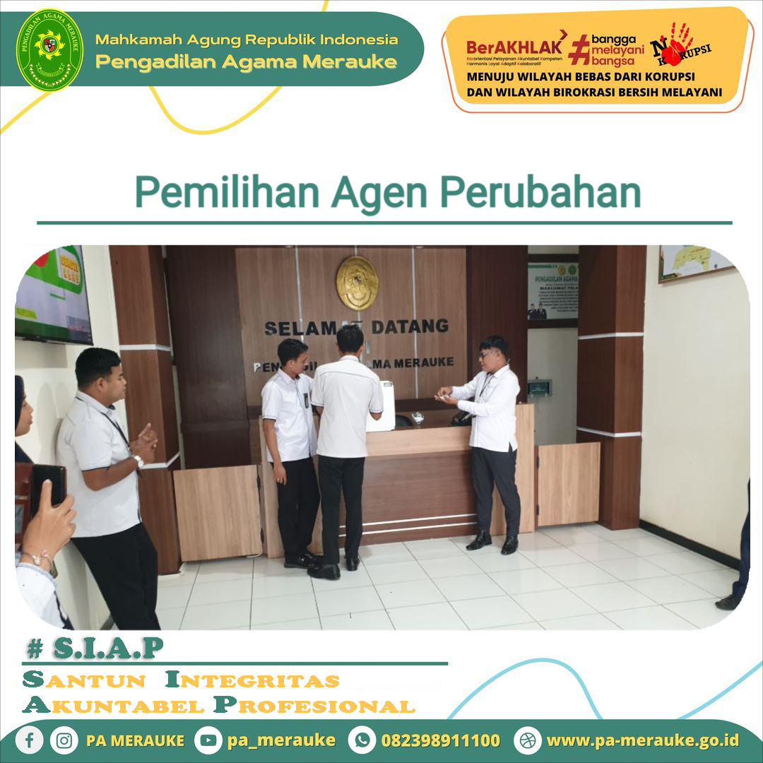 agen 2