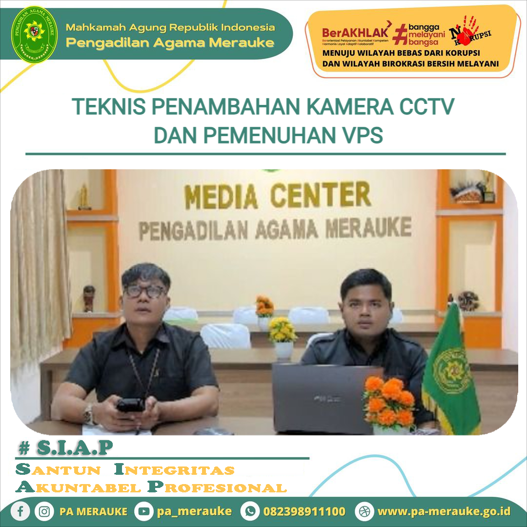 cctv1