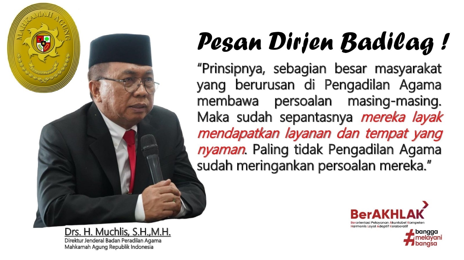 Pesan
