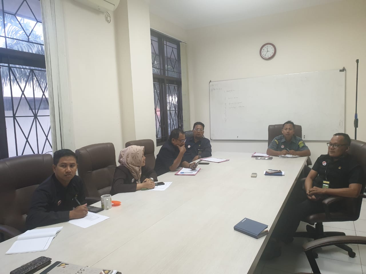RAPAT1