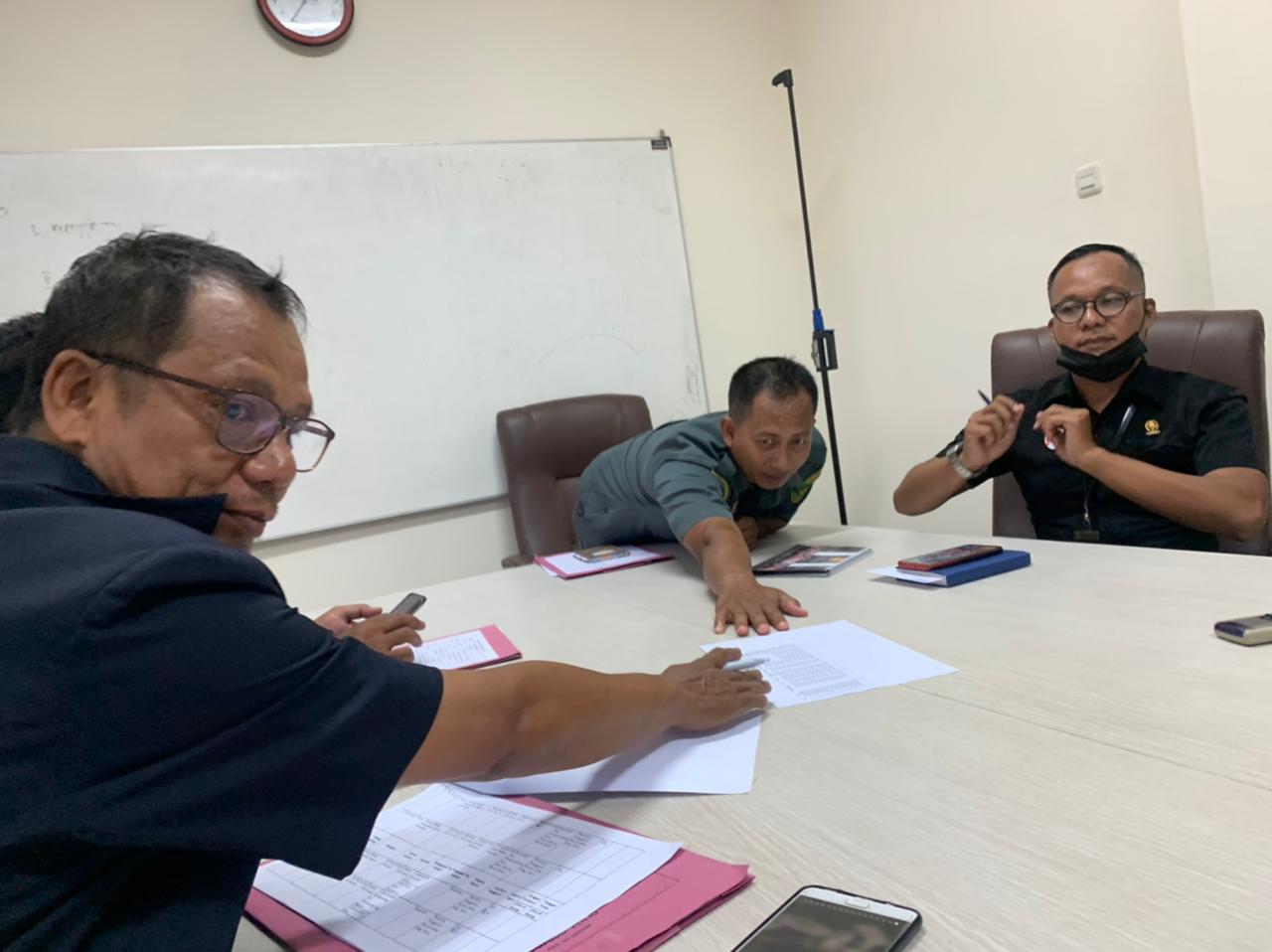 RAPAT3