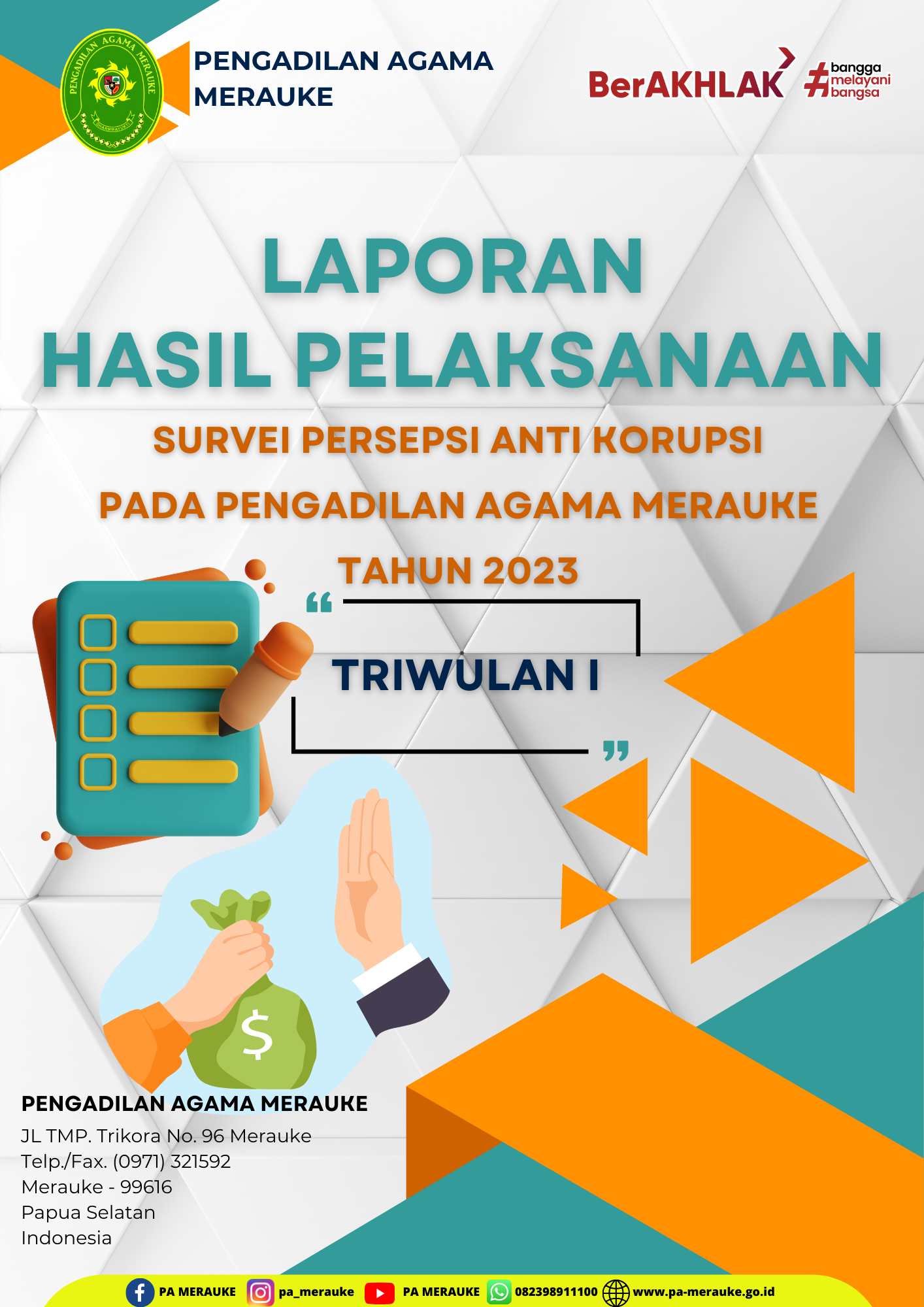 SPAK TW 1