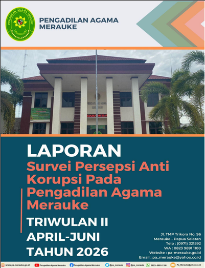 cover SPAK TW II 2026