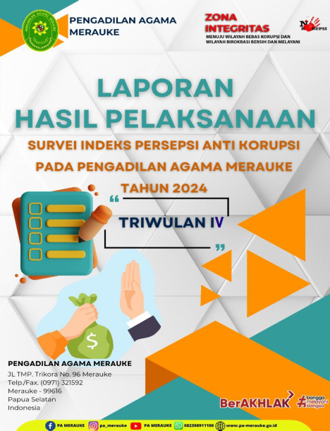 LAPORAN SPAK 2024 TW IV 001