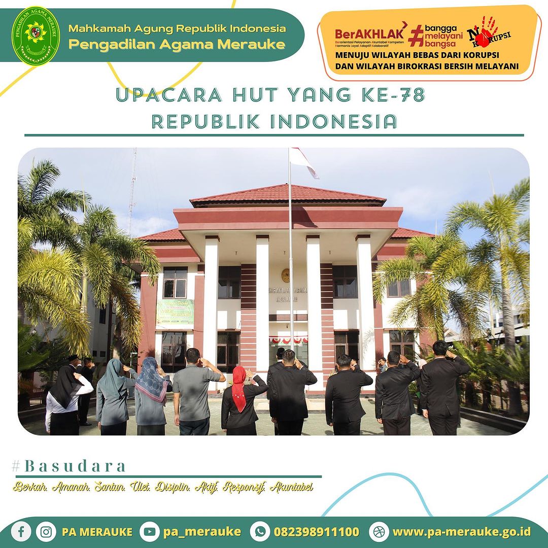 Upacara 17 Agustus 2.jpg