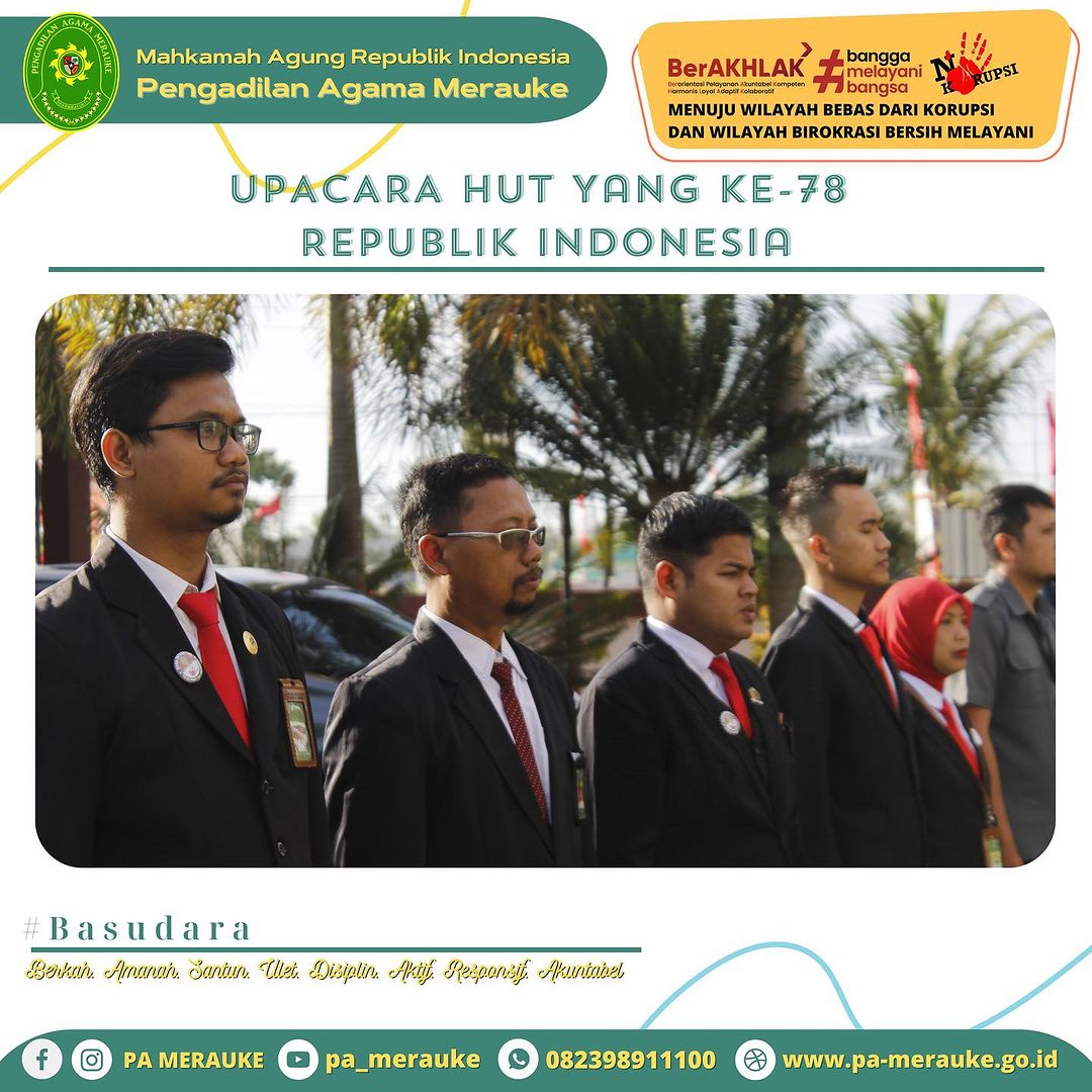 Upacara 17 Agustus 3.jpg