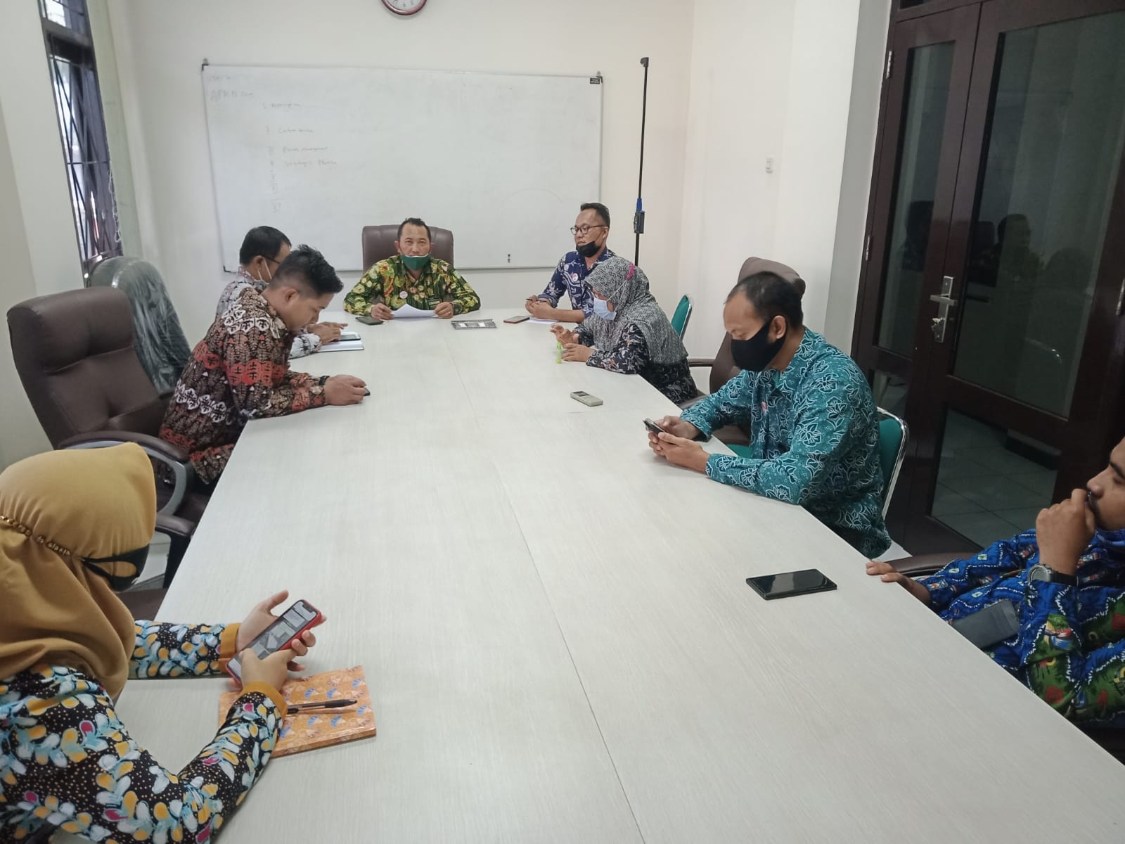 WhatsApp Image 2021 07 08 at 14.15.29