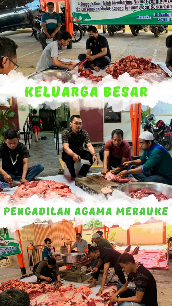 WhatsApp Image 2021 07 22 at 09.32.52