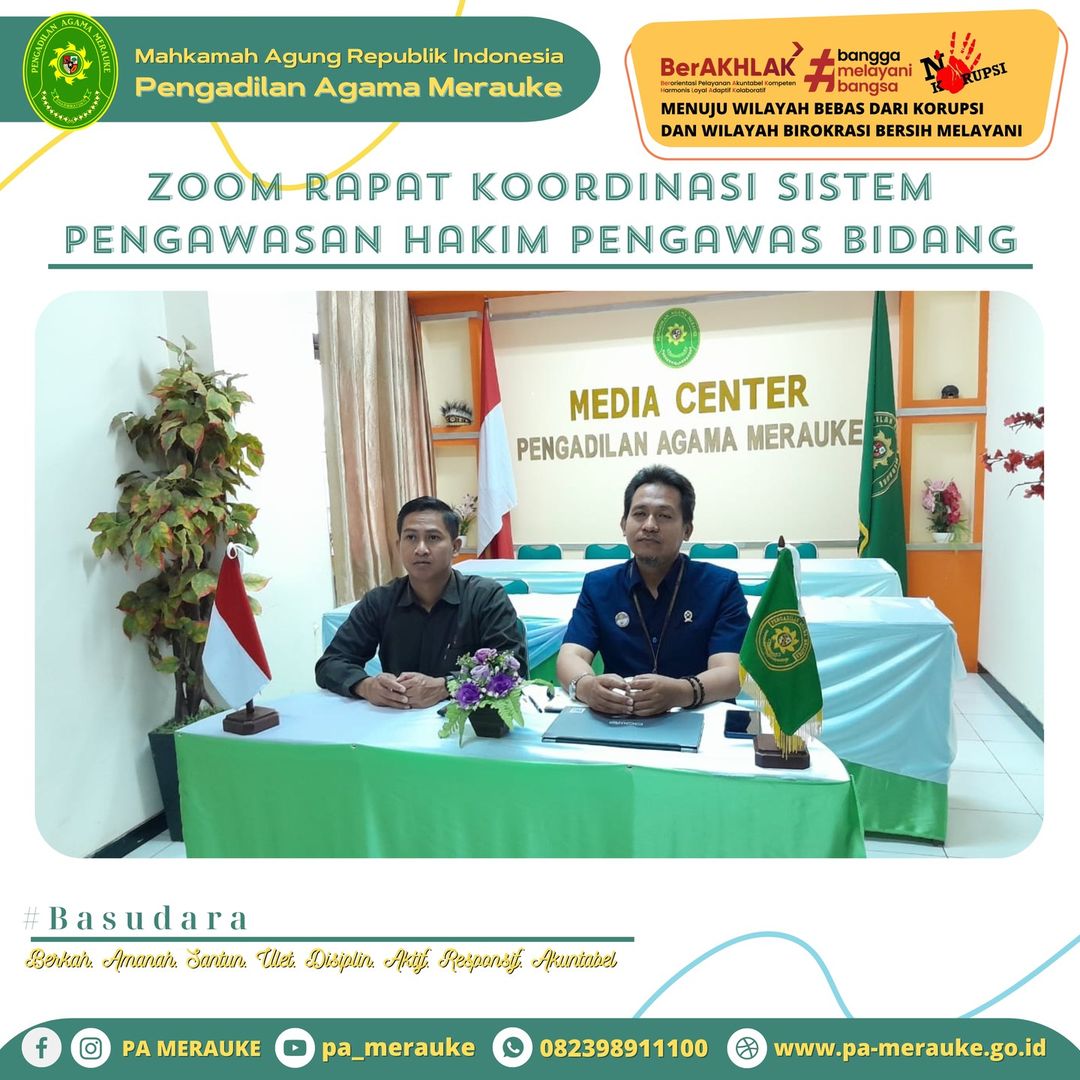 Zoom Rakor Sistem Hawasbid.jpg