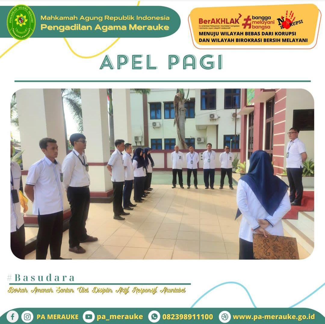 ap81