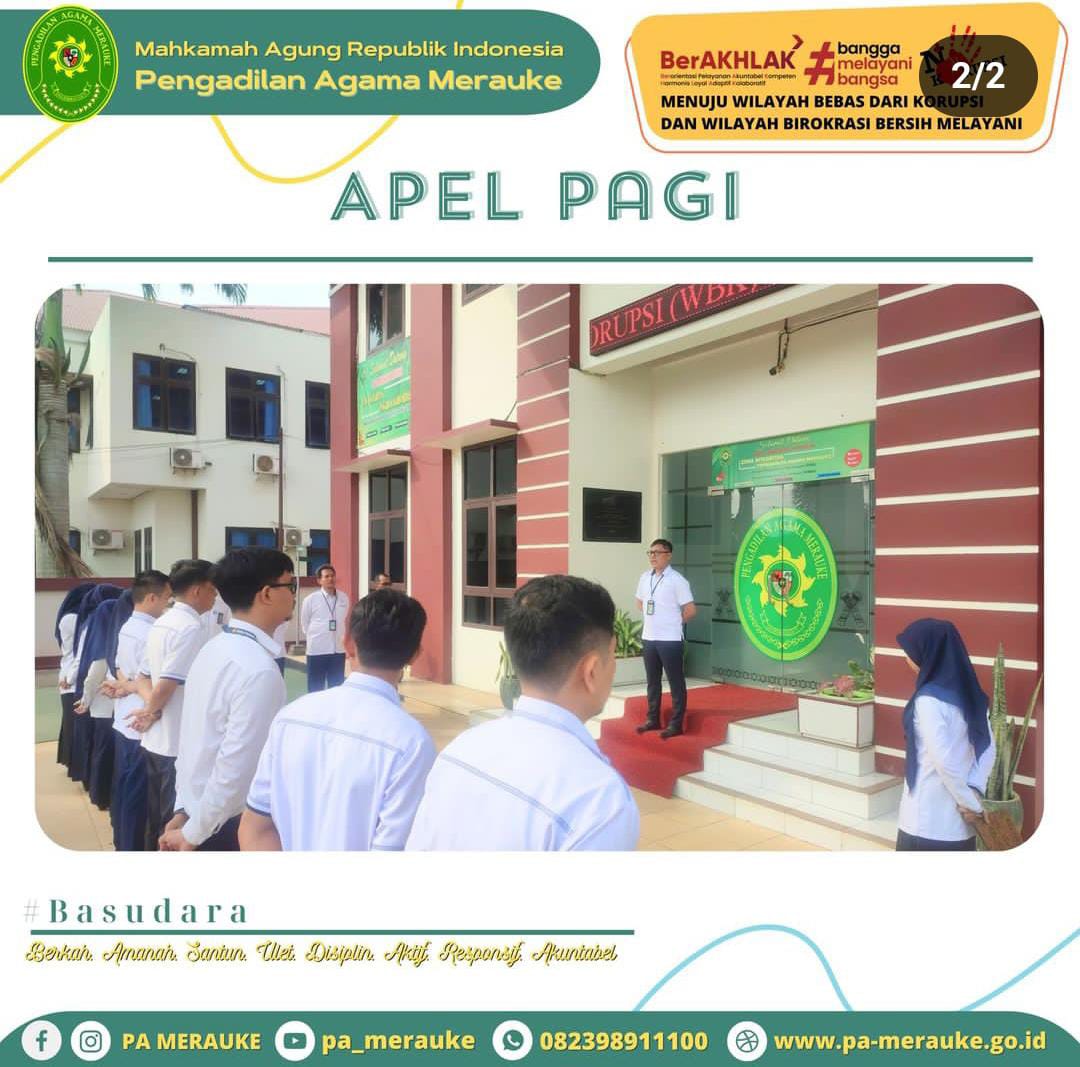 ap811