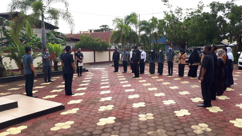 apel2