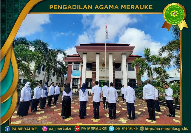 apelpagi1 22 11