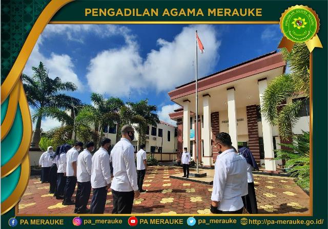 apelpagi2 22 11