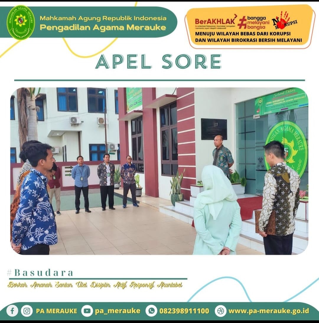 apjs