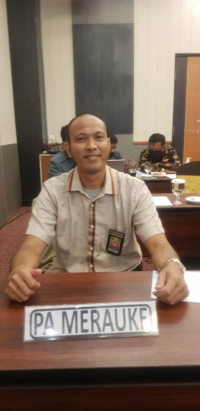 bintek rencana3