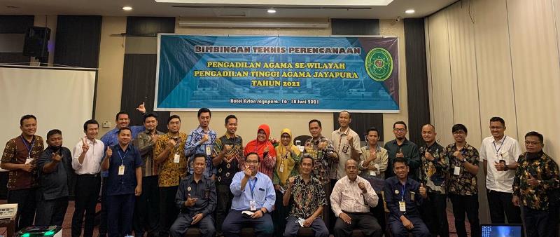 bintek rencana4