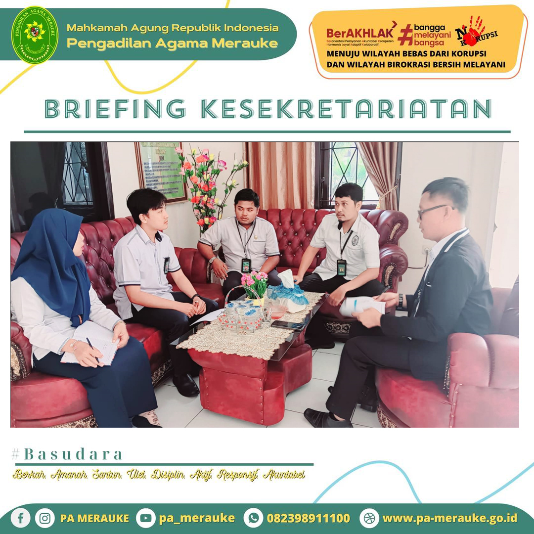brf1