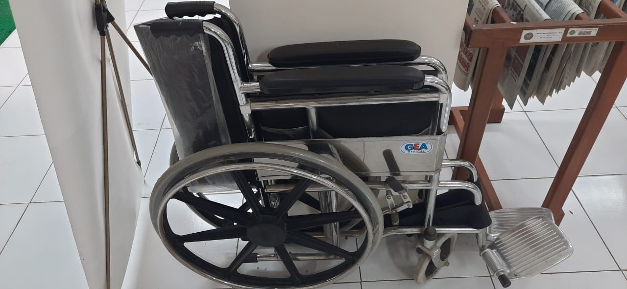 disabilitas