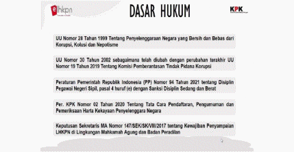 elhkpn