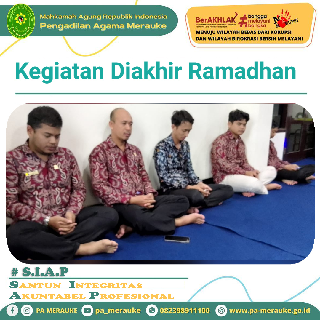 kultum3