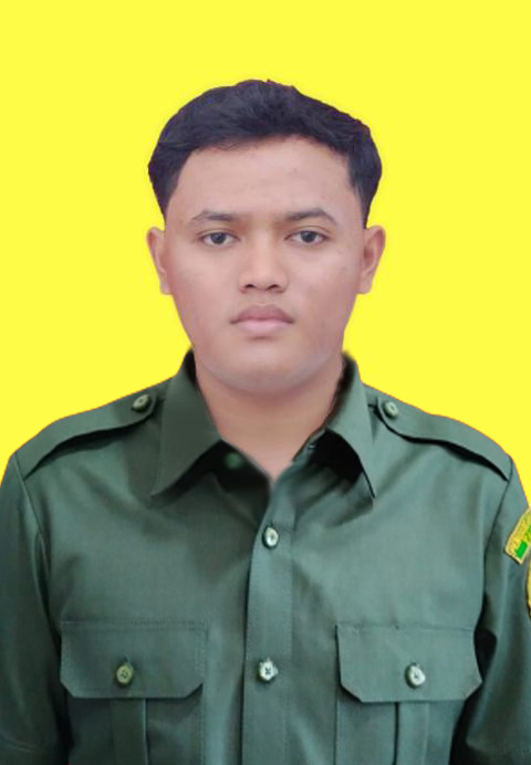 ojan