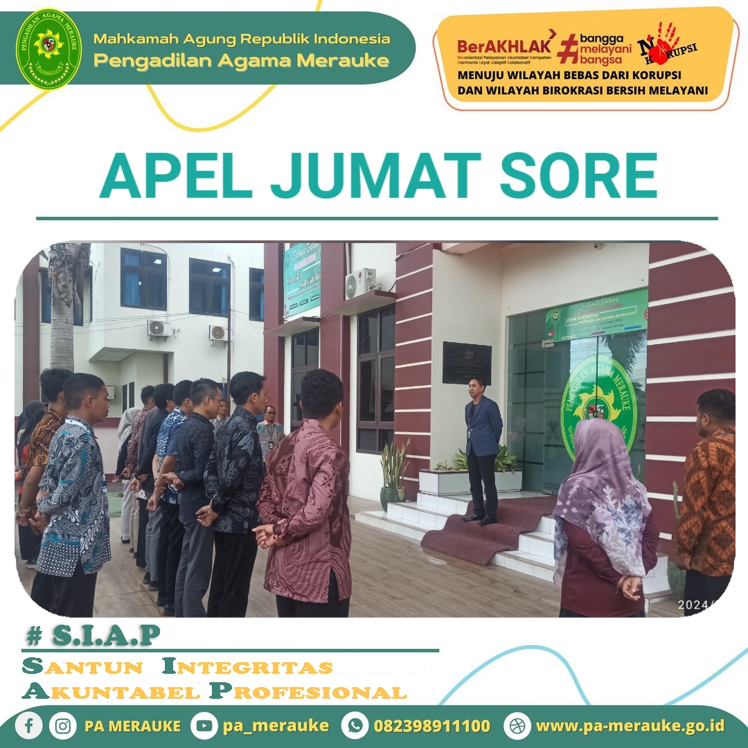 pamrk siap b3891605 40ae 41bf b48e c982d5d2e30a