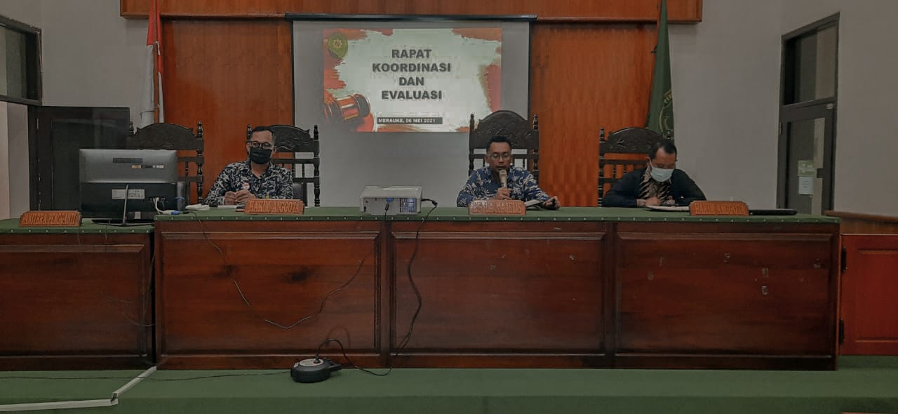 sidang 2