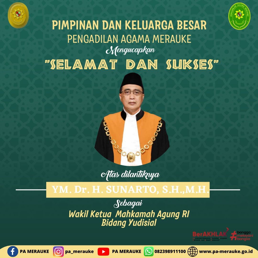 ucapan